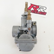 Carburetor carburetor yamaha L2g yb100 yb 100 L2 g japan