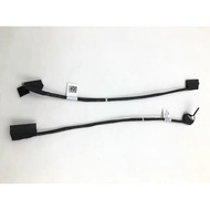 DELL E5270 5270 Battery Cable 0NTWN DC020028J00 Battery Cable Connection Cable