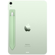 elago Apple Pencil Holder For Apple Pencil Pro / USB C / Gen1 Gen2 ที่ใส่ปากกาแบบพกพาติดกับเคส iPad 