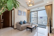 Luxe Home Landmark 81 Residence