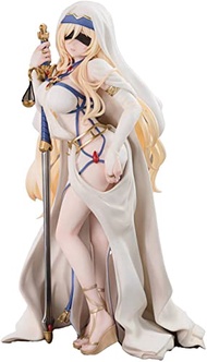 AniGift - Goblin Slayer - Sword Maiden 1/7 PVC Figure