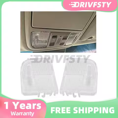 34401-SDA-A21 34402-SDA-A21 For Honda Accord CR-V Civic Crosstour Element Insight Odyssey Pilot Inte