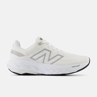 Fresh Foam X 860 v14 Wide | Women | NB 103 White / Sea Salt / Black