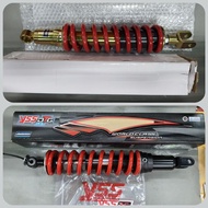 MONOSHOCK KLX150/D TRACKER 150