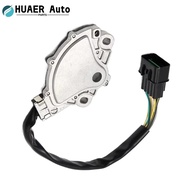 OE MR263257 8604A015 8604A053 High Quality Transmission Automatic Gearbox Inhibitor Switch For Mitsu