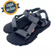 Eger001 Mountain Mustang Ngabisin Sandals