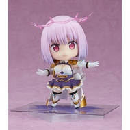 Nendoroid 2148 Akane Shinjo