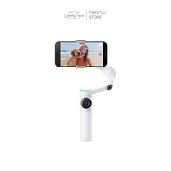 กล้องแอคชั่น INSTA360 FLOW 2 PRO STANDARD [ประกันศูนย์ 1 ปี]