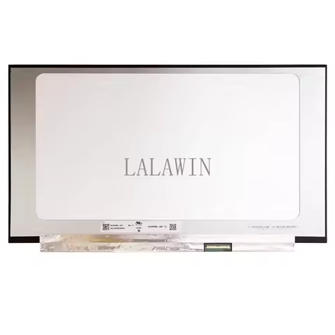 N156HMA-GA1 LP156WFG-SPK1/P1/F1 NV156FHM-NY4/5 For LG LCD Screen 15.6 inch B156HAN09.2 1920x1080 IPS