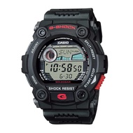 GSK G-7900-1 | MAT MOTOR HITAM | BLACK (Premium Copy Original 1:1)