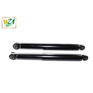 MYVI / VIVA / ALZA REAR ABSORBER R/L ( Penyerap hentakan / penyerap kejutan  belakang) 48531- BZ070