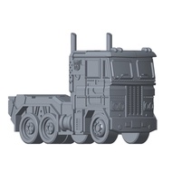 3D Scanning 3D Copy Number 3D Printer Board Model Making Dongguan 3D Precision Copy Number Drawing D