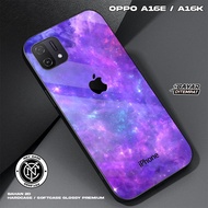 Case OPPO A16E / A16K - Casing OPPO A16E / A16K Terbaru Neycase { Case BRAND1 } Silikon OPPO A16E / A16K - Casing hp - Kesing Hp - Case Hp  - Case Terbaru - Case Terlaris - Softcase OPPO A16E / A16K - Tahan air - Plastik - COD - OPPO A16E / A16K