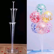 7-in-1 Balloon Stand