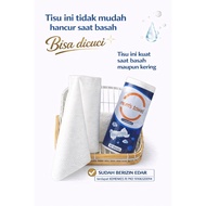 Tissue Tissue | Kitchen towel | Pocket Pocket Pocket | Multipurpose Multipurpose | Washable | Kitche