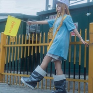 现货血小板COS服装全套二次元制服动漫工作细胞cosplay女装衣服0628 In-stock Platelet COS Costume Full Set 2D Uniform Anime Cells