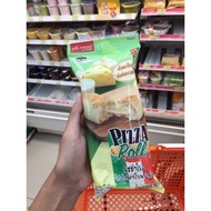 PIZZA ROLL CHEESE 7E