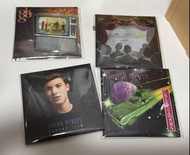 Zuru mini brands vinyl 迷你黑膠唱片 盲盒