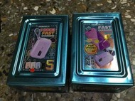 [九尾妖狐] 摩比亞 MOBIA RPP-999 10000mAh 復古遊戲機二代 超級快充行動電源 台灣公司貨 長方盒