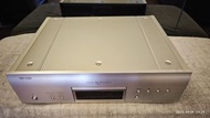 Denon DCD2500ND