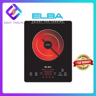 ELBA CERAMIC COOKER ECC-J2015