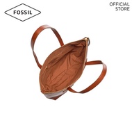 Fossil Felicity Handbag SHB1981210