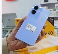 Realme C71 NFC Ram 8+16 /128 GB kamera 50 mp baterai 6300 mah garansi 1 tahun (imei terdaftar)