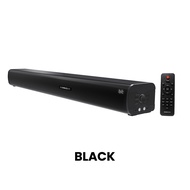 SonicGear SonicBar HD 7000 TV PC Bluetooth 5.0 Soundbar Ultra Bass Speaker With Mic Input