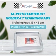 M-Pets Classic Pad Holder 33x45 cm / Underpad Pad