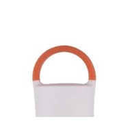 [SANTECO.os]Ocean Series Cap Twist and drink—a pure, flavorless sensory experience