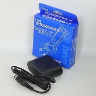 ! New Arrival! Charger Adapter Transformer GAMEBOY ADVANCE SP GBA nintendo gbasp Charging Cable