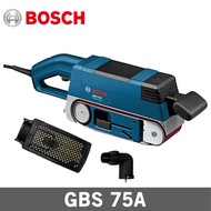 Bosch GBS 710W 75mm Belt Sander
