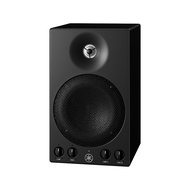 Yamaha Active Monitor Speaker MSP3A/5 HS3/4/5i/7i/8i/8S MS101-4 Indoor Home Use Dual Driver Metal+Pl