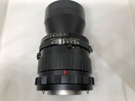 Mamiya-Sekor RB67 250mm f4.5