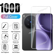 VIVO X300 Pro 1-3PCS HD Screen Protector For VIVO X300 Pro X300 X300Pro VIVOX300Pro VIVOX300 9H Hard