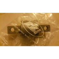 Bushing Lower Arm Galant V6 VR & V6 24 news