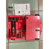 RK CHAIN CUTTER ORIGINAL RK PRODUCT MADE IN TAIWAN