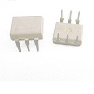 IC 4N35 DIP [Alfa]