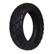44711K0WN01 Tire FR (SRI) (110-80 -14MC 53P) - Honda ADV 150n 160 44711-K0W-N01