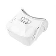 BetaFPV VR03 FPV Analog 5.8G Goggles