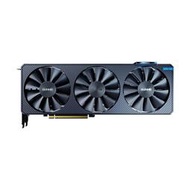 隨貨附帶收據五七藍戟 Intel Arc A770/750  D6設計視頻解碼剪輯電競獨立游戲顯卡