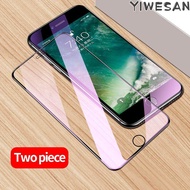 3Pcs 9D กระจกนิรภัยสำหรับ Oppo A9 2020 A5 2020 A11x A91 A8 A3 A92s A12 A12e A12s A15 A15s โปร่งใสครอบคลุมเต็มหน้าจอป้องกันฟิล์ม