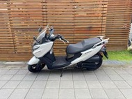 光陽 G-dink CT300