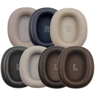 Suitable for B & O Earphone Case Beoplay H95 Earmuffs Head-Mounted Noise Cancelling h95ANC Earphone 
