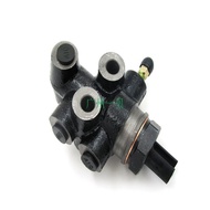Suitable for fzj75 Cruiser Distribution Valve Right hzj7547910- 26040 Toyota 4runner Driving Land 86