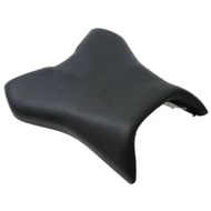 Motorcycle Black Front Rider Driver Seat For Yamaha FZ1 Fazer FZ1 FZ1-S Fazer FZ1S FZ1SA FZ1N FZ1NA 