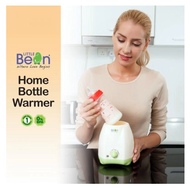 Little Bean Home Bottle Warmer Milk Bottle Warmer Food Warmer