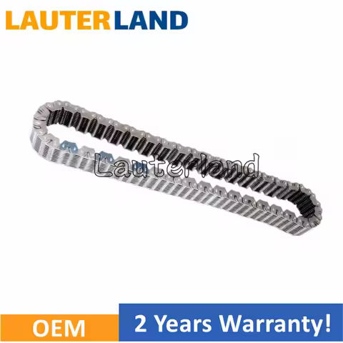 BW4430 1Pcs High-Quality New 40 Links Transfer Case Chain For Audi Q7 2005-2010 HV096 HV 096 0AQ3411