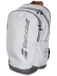 Babolat Wimbledon backpack 