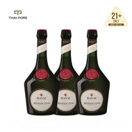 [Bundle Promo] Benedictine DOM ( 750ml ) No Box